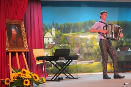 Knobleharjevo 2014 24